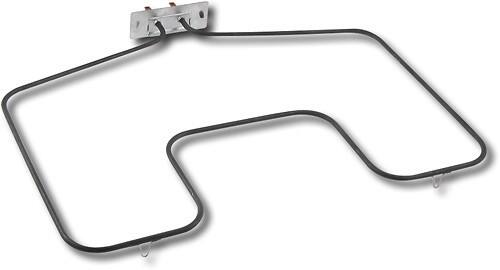 Angle Standard. Emerson - Range Element for GE Hotpoint Ranges.