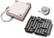 Front Standard. Call Capture - Bidirectional Signal Amplifier for Most Nextel Cell Phones.