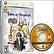 Front Detail. Tales of Vesperia Special Edition - Xbox 360.