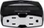 Alt View 12. CyberPower - 175W Power Inverter - Black.