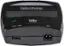Alt View 13. CyberPower - 175W Power Inverter - Black.