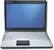 Front Standard. Gateway - Laptop with Intel® Pentium® Dual-Core Processor T3200.