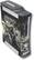 Alt View Standard 2. Gamer Graffix - The Dark Knight, Call of Duty and Gears of War Skins Assortment for Xbox 360.