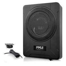 PYLE
PyleUSA.com
SUB LEVEL
MIN MAX