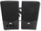 HP - 2.0 Multimedia Speakers (2-Piece)-Front_Standard