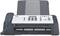 HP - Inkjet Fax Machine-Front_Standard