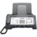 Alt View Standard 20. HP - Inkjet Fax Machine.