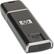 Angle Standard. HP - 802.11 b/g Wireless Printer Adapter.