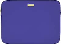 Kate spade sales laptop case 15.6