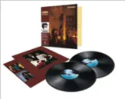 Front. Visitors [Half-Speed Mastered 2 LP] [LP].