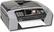 Angle Standard. Brother - Wireless Multifunction Printer/ Copier/ Scanner/ Fax.