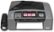 Front Standard. Brother - Multifunction Wireless Printer/ Copier/ Scanner/ Fax.