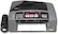 Front Standard. Brother - Multifunction Wireless Printer/ Copier/ Scanner/ Fax.