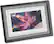 Angle Standard. Kodak - EasyShare 10" Wireless Digital Photo Frame.