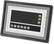 Alt View Standard 1. Kodak - EasyShare 10" Wireless Digital Photo Frame.