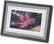 Left Standard. Kodak - EasyShare 10" Wireless Digital Photo Frame.