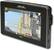 Alt View Standard 1. Magellan - Maestro 4370 GPS.