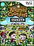  Animal Crossing: City Folk - Nintendo Wii