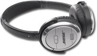 Bose qc iii sales