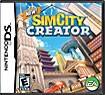 Customer Reviews: SimCity Creator Nintendo DS 19070 - Best Buy