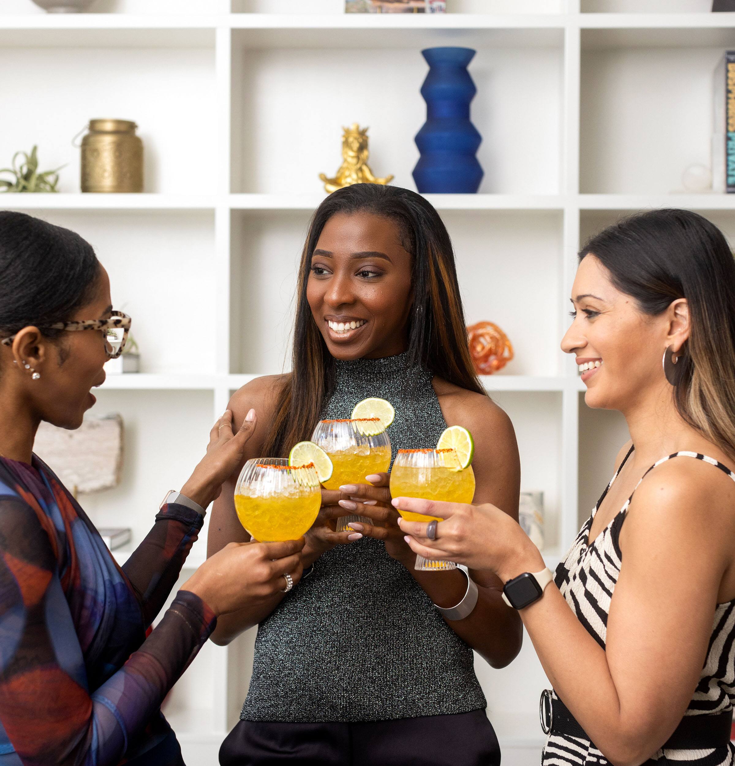 Alt View 34. GE Profile - Opal 2.0 Ultra Nugget Ice Maker with Side Tank and Scale Inhibiting Filter - Stone White.