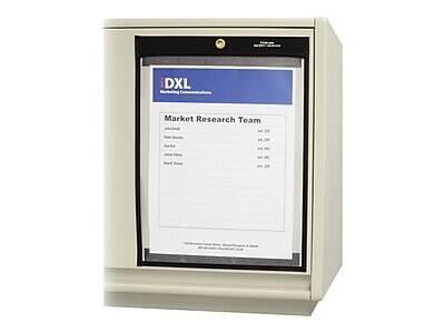 DXL  
Marketing Communications

Market Research Team

- John Smith  
  ext. 1234

- Jane Doe  
  ext. 5678

- Steve Johnson  
  ext. 9012

- David Brown  
  ext. 3456

[Footer Text]  
[Company Name]  
[Address]  
[City, State, ZIP]  
[Phone Number]  
[Email Address]