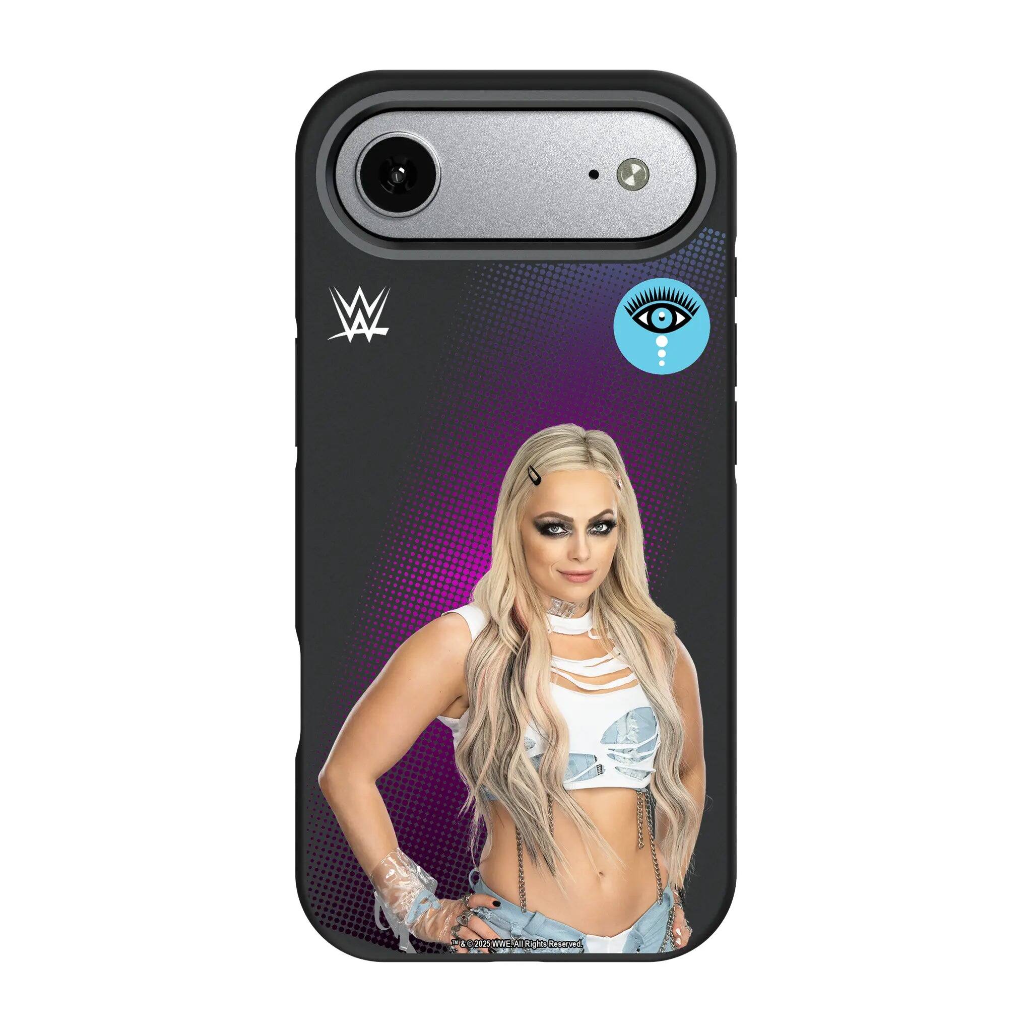 Liv Morgan