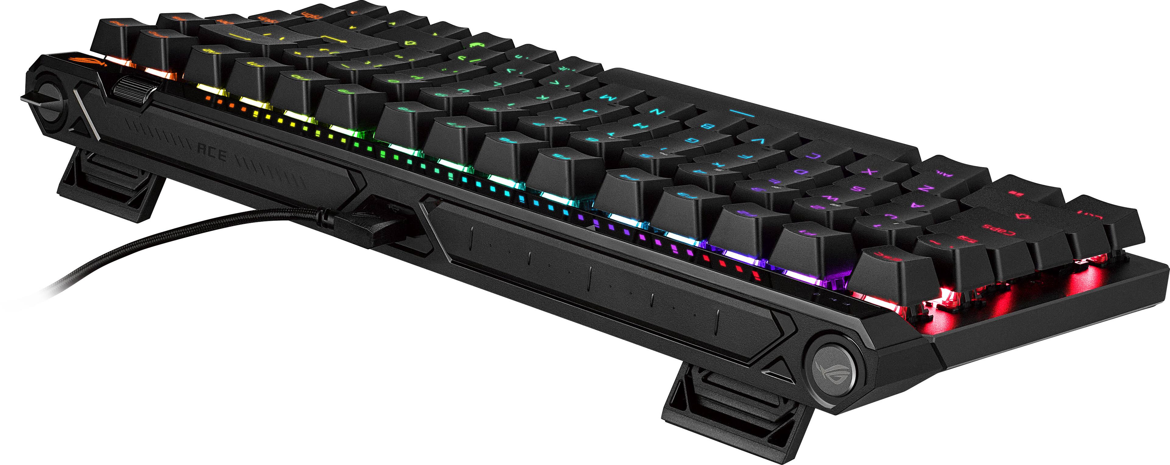 ACE + A N - - ~ ~ P D + - - ~ O - + & - - wAP A - - D