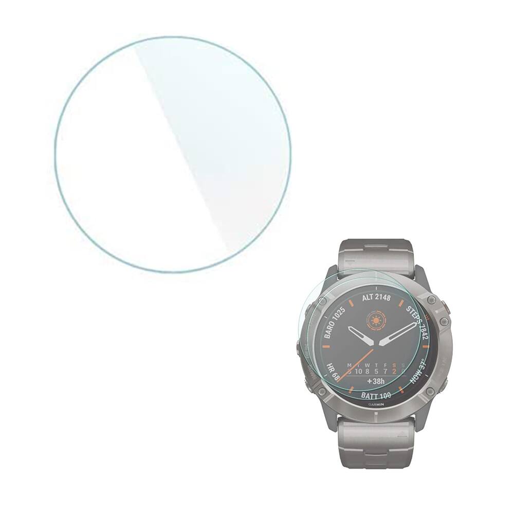 ALT 2148  
BARO STEPS-7842 7842  
HR N SETTWIN 10 108572 1 W 8 1 7 F 1 - LE 5 2 LE-MON 58 38h  
BATT-10 100  
GARMIN