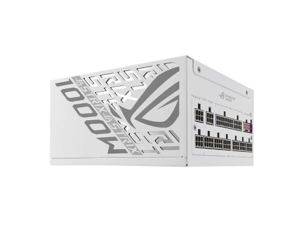 X72 1 LS Peripheral - SATA MOOOL ASTRIX G STST Mcer X STRIX A CPHERS N CAU/PO-E 1