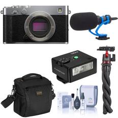 a R T IMBO 0 - lanzi m FLASHPOINT DINT CSUNCER as PRS OPTC PRS OPTIC