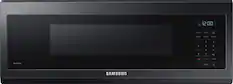 The text on the image reads: "Samsung."