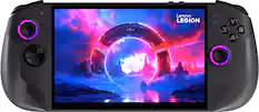 Lenovo Legion Y530