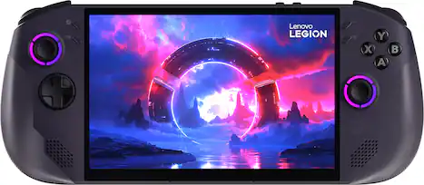 Lenovo LEGION