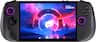 Legion Go S 8" 120Hz Gaming Handheld - AMD Ryzen Z1 Extreme - SteamOS - 32GB with 1TB SSD