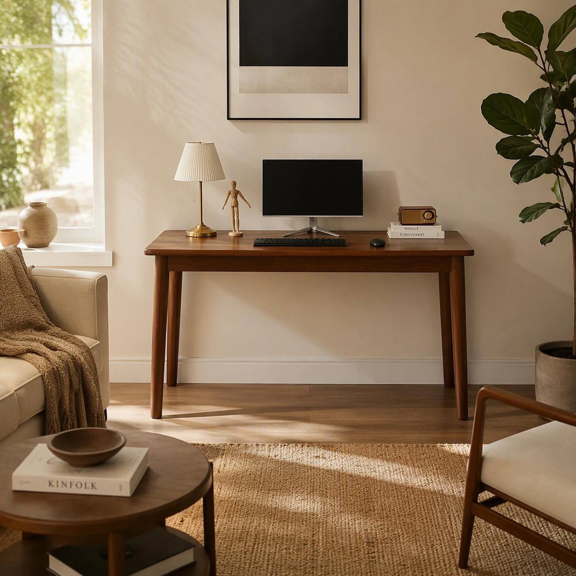 tratut merson
-
KINFOLK