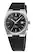 TISSOT 1853
PRX
POWERMATIC 80
SWISS MADE