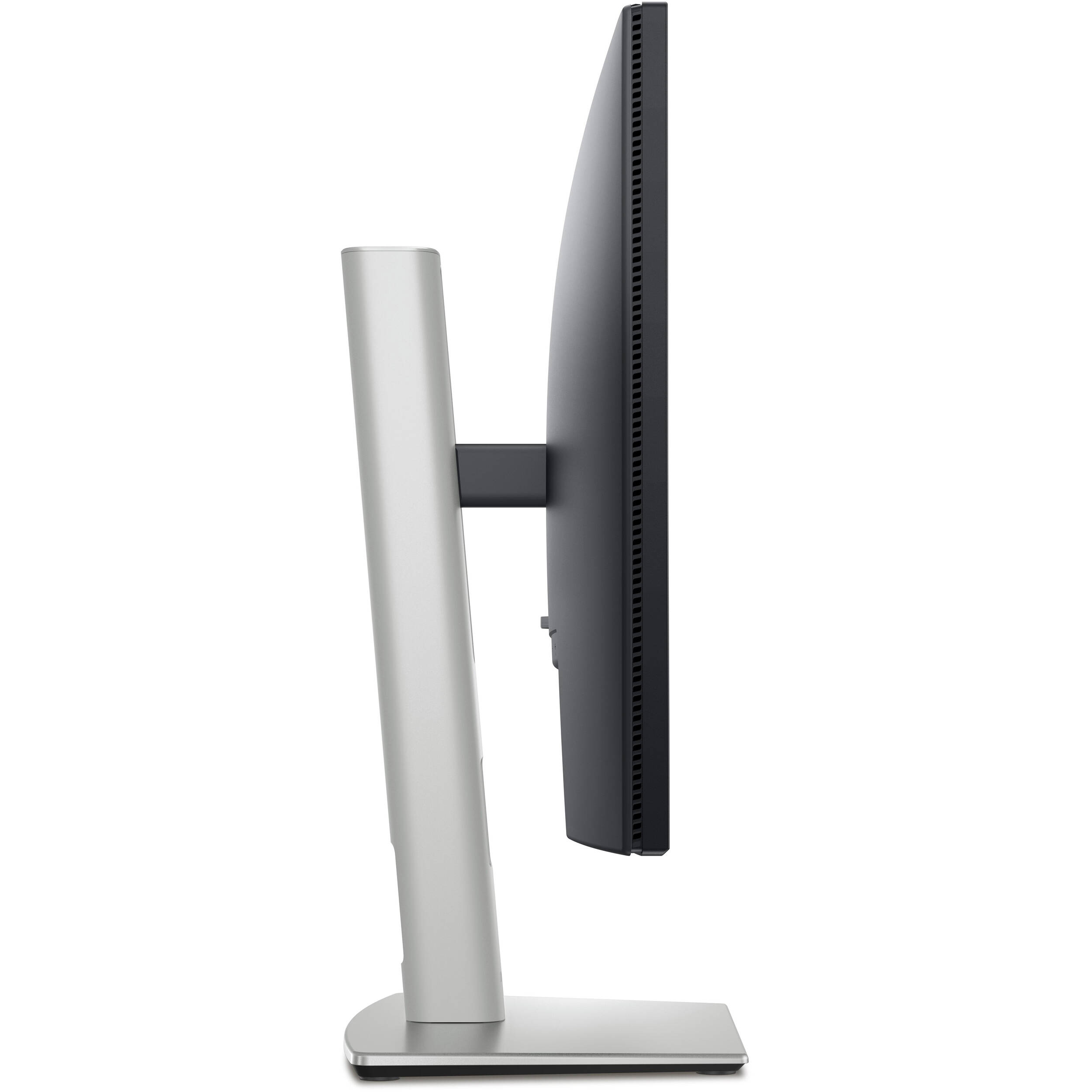 Dell PRO 24 Plus 24