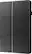 Alt View 11. SaharaCase - EliteFold Folio Case for Samsung Galaxy Tab A9+ - Scorpion Black.