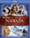 Front Standard. The Chronicles of Narnia: Prince Caspian [2 Discs] [Blu-ray] [2008].