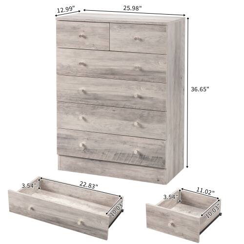 12.99" 25.98" 36.65" 3.54" 22.83" 10.03" 10 3.54" 11.02" 10.03"