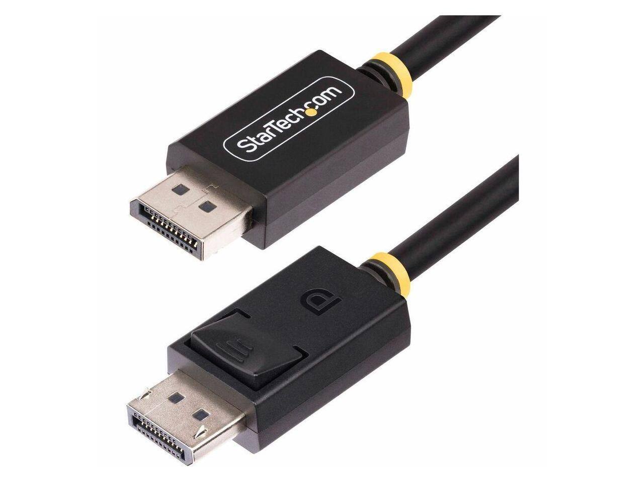 StarTech.com 0000000091 1 D Mi