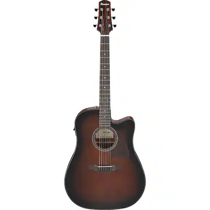 Ibanez JNN B4