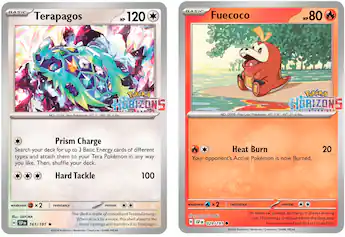 best buy pokemon card promo Best Buy Promo Cards : r/PokemonTCG