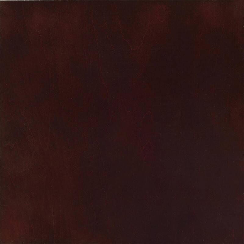 Alt View 1. ALEXOUN - Coat Rack with Twisted Post - Freestanding Solid Wood Hanger Stand, 12 Hooks Entryway Furniture, 1pc - Brown.