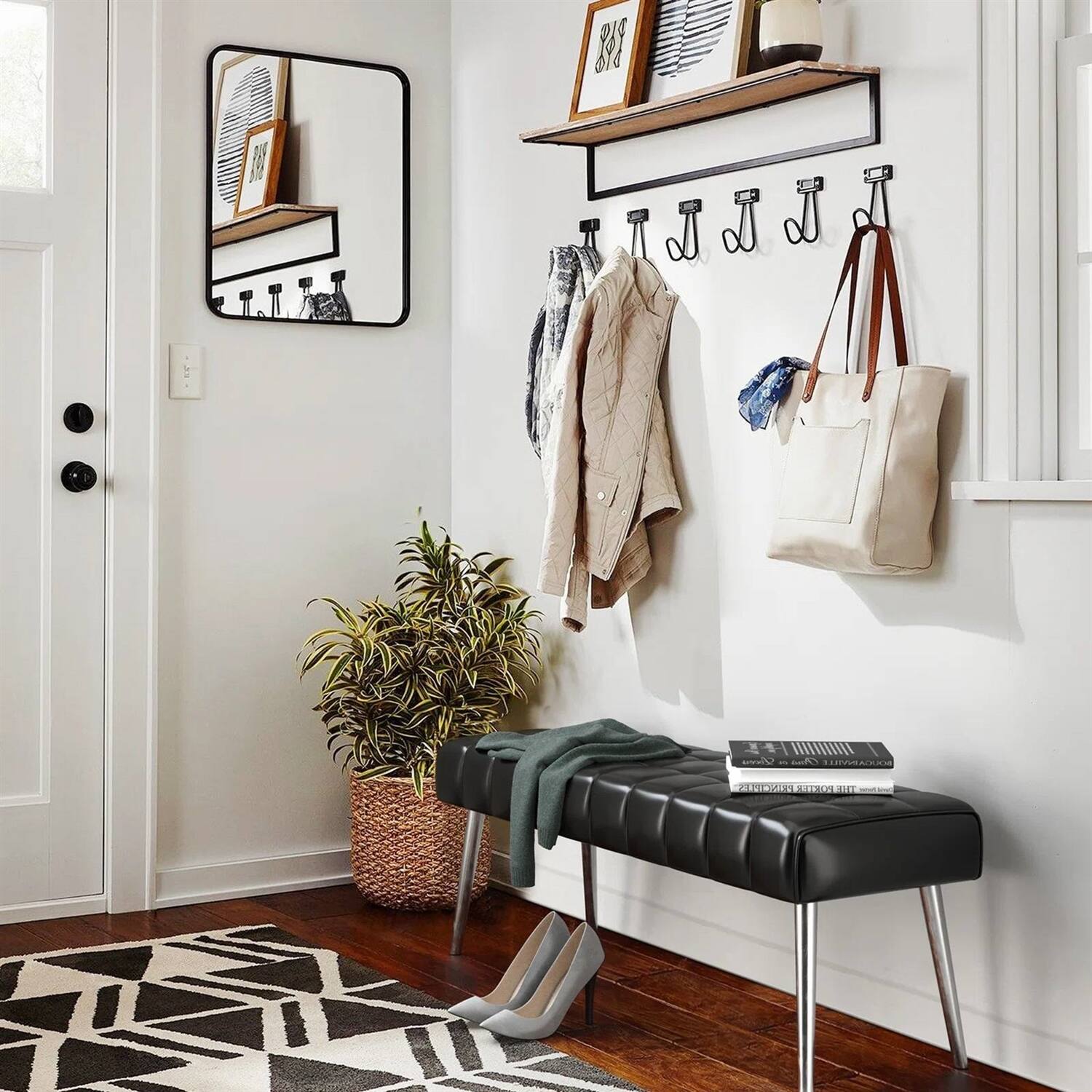 B J  NMNNNNNN Uloe Cna HVAIM Aida aRd BIRE