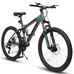 ECARPAZ ECARPAZ ECARPAZ