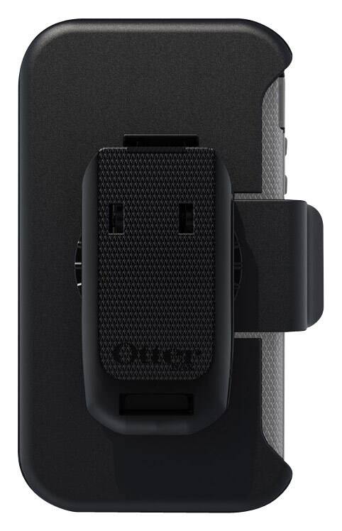 Best Buy: OtterBox Defender Series Case For Apple® IPhone® 4 And 4S ...