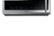 Alt View 13. Samsung - Samsung - 2.1 cu. ft. Over the Range Microwave Fingerprint Resistant  -Stainless Steel.