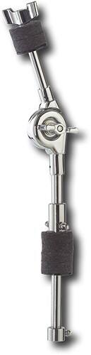 Front Standard. Gibraltar - Cymbal Stacking Attachment - Chrome.